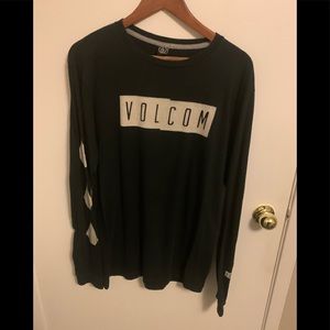 Volcom Premium Large Slim